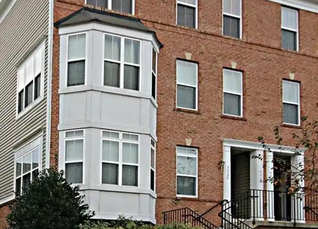 Property at 5525 Lanier Ave #357, Suitland, MD, 20746, 2 beds, 2 baths, [object Object]