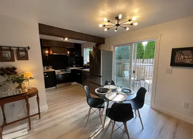 Property at 7 on Seventh - 1735 SE 7th Ave, Camas, WA, 98607, 2 beds, 1.5 baths, [object Object]