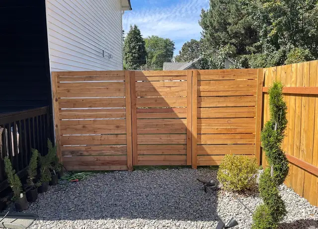 Photo of 1735 SE 7th Ave, Camas, WA 98607