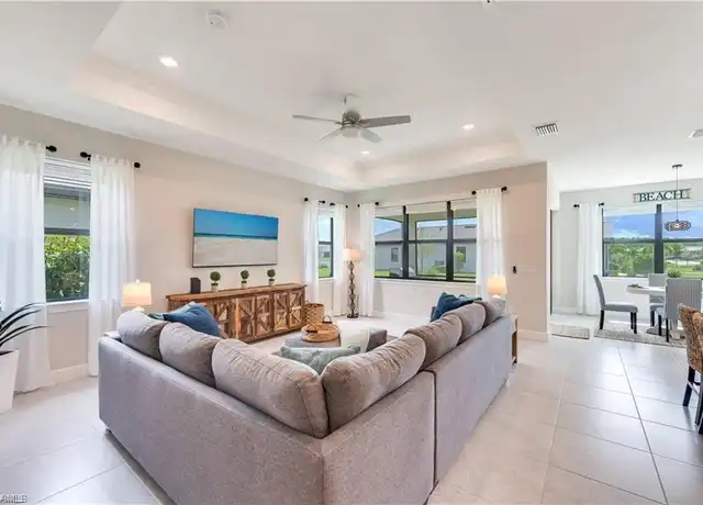 Property at 20024 Hartford Blvd, Estero, FL, 33928, 3 beds, 2 baths, [object Object]