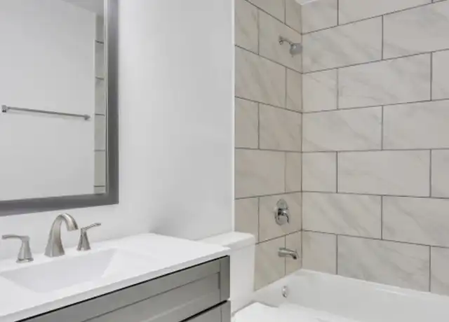 Property at 1794 Shannon Cir Unit 70 B, Salt Lake City, UT, 84116, 3 beds, 1 bath, [object Object]