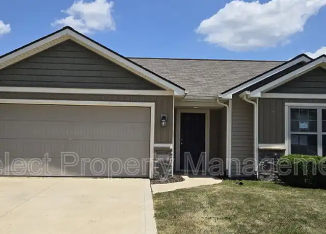 Property at 1808 Grafton Pl, Fort Wayne, IN, 46808, 3 beds, 2 baths, [object Object]