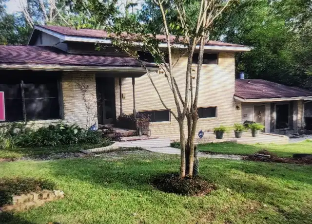 Property at 4610 Northmoor Ct Unit C, Pensacola, FL, 32503, 1 bed, 1 bath, [object Object]