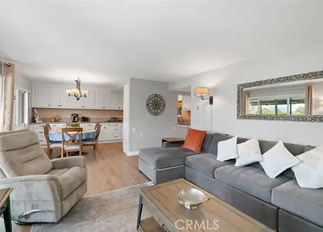 Property at 856 Ronda Mendoza Unit P, Laguna Woods, CA, 92637, 2 beds, 2 baths, [object Object]
