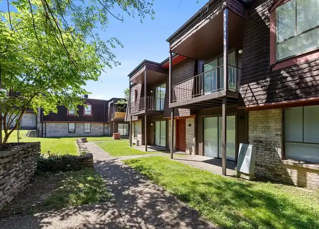 Property at Colony - 100 Rock Cliff Ct, Louisville, KY, 40218, 1-2 bed, 1-2 bath, [object Object]