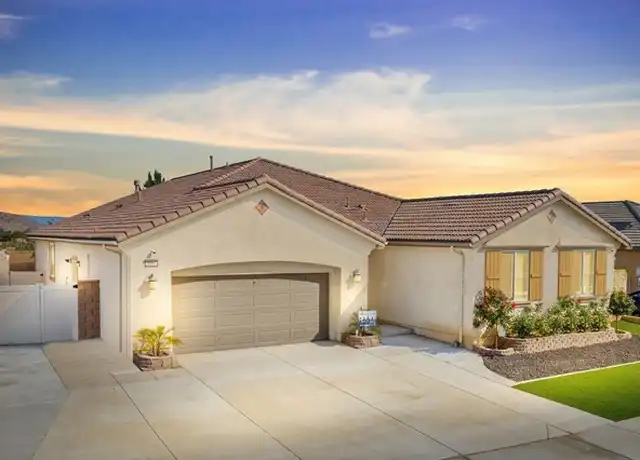 Property at 29167 Moraga St, Menifee, CA, 92584, 5 beds, 3.5 baths, [object Object]