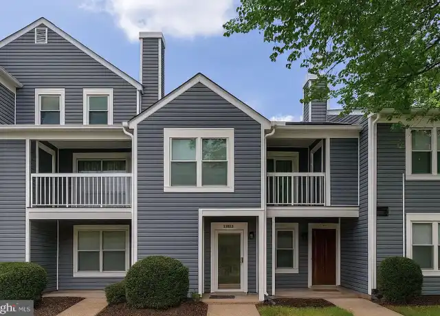 Property at 13513 Orchard Dr #3513, Clifton, VA, 20124, 2 beds, 1 bath, [object Object]