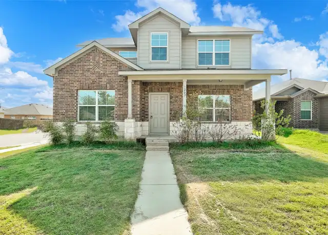 Property at 3207 Tilmon Ln, Austin, TX, 78725, 3 beds, 2.5 baths, [object Object]