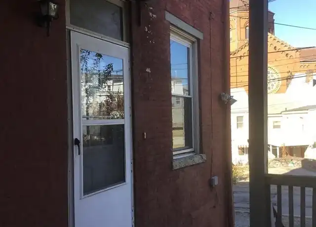 Property at 3607 Penn Ave, Pittsburgh, PA, 15201, 2 beds, 1 bath, [object Object]