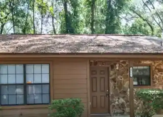 Property at 4777 Leah Ln, Tallahassee, FL, 32303, 2 beds, 2 baths, [object Object]