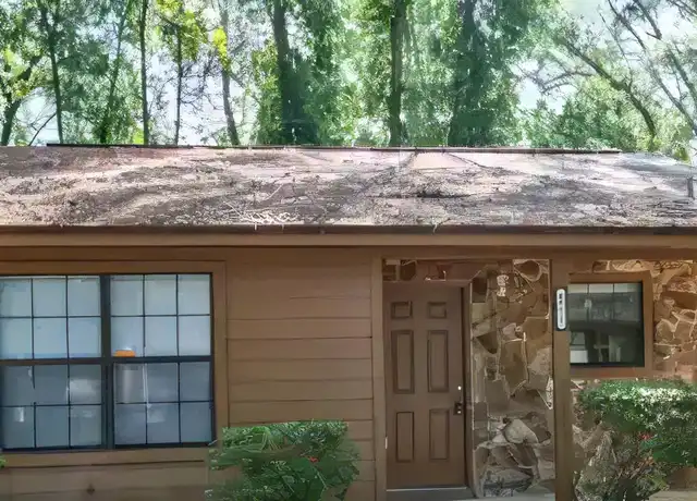 Property at 4777 Leah Ln, Tallahassee, FL, 32303, 2 beds, 2 baths, [object Object]