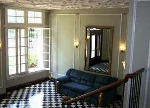 Property at Fairmont - 7 Maryland Plz, St. Louis, MO, 63108, 0-1 beds, 1 bath, [object Object]