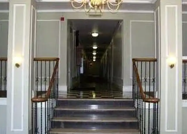 Property at Fairmont - 7 Maryland Plz, St. Louis, MO, 63108, 0-1 beds, 1 bath, [object Object]