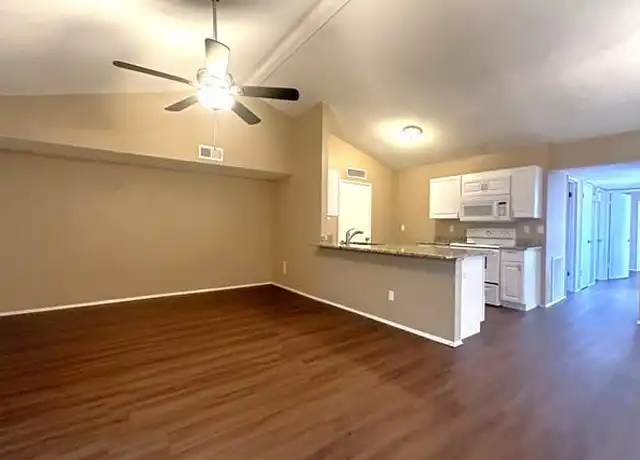 Property at 4418 Chapman St, The Colony, TX, 75056, 3 beds, 2 baths, [object Object]