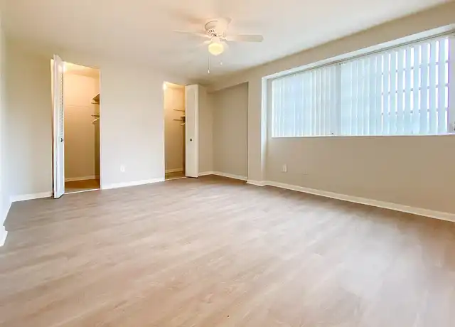 Property at Park East - Park Knowles Apartments - 311 N Knowles Ave, Winter Park, FL, 32789, 0 beds, 1 bath, Contact for Price