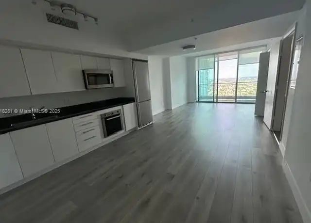 Property at 92 SW 3rd St #4909, Miami, FL, 33130, 1 bed, 1 bath, [object Object]