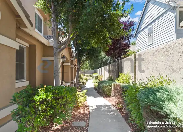 Property at 6613 Forget Me Not, Livermore, CA, 94551, 3 beds, 2.5 baths, [object Object]