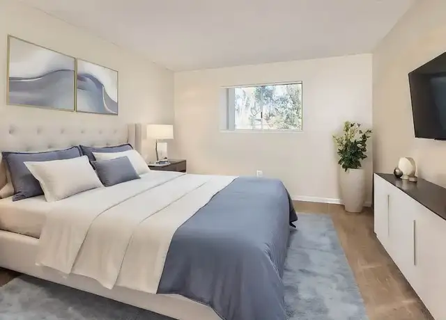 Photo of 5720 East Ave, Livermore, CA 94550