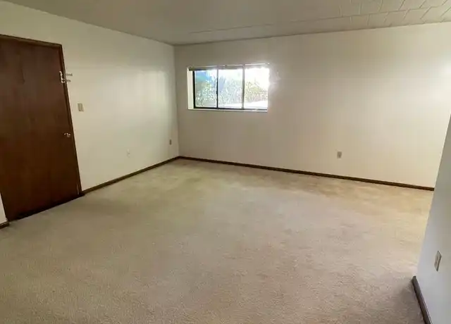 Property at 815 Charles St Apt 17, Carnegie, PA, 15106, 1 bed, 1 bath, [object Object]