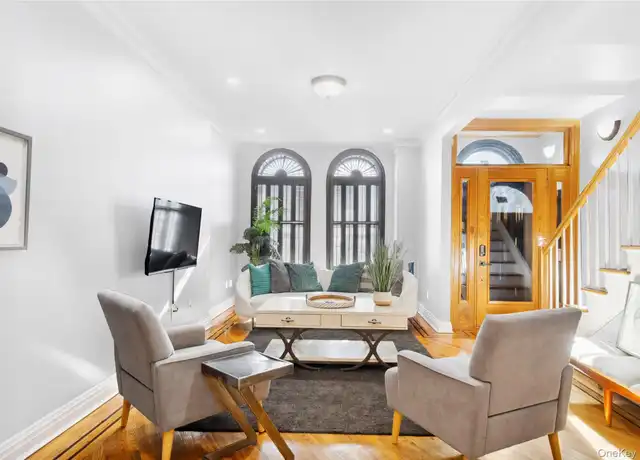 Property at 45 Bradhurst Ave Unit 2, New York, NY, 10030, 4 beds, 2.5 baths, [object Object]