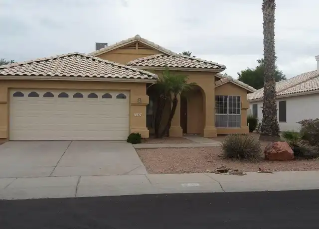 Property at 11824 S 45th St, Phoenix, AZ, 85044, 3 beds, 2 baths, [object Object]