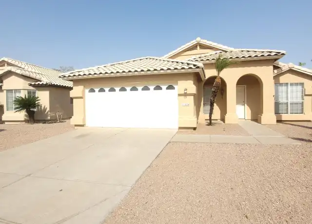 Property at 11824 S 45th St, Phoenix, AZ, 85044, 3 beds, 2 baths, [object Object]