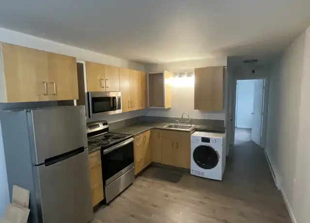 Property at 976 Jefferson Ave Unit 08, Charles Town, WV, 25414, 1 bed, 1 bath, [object Object]