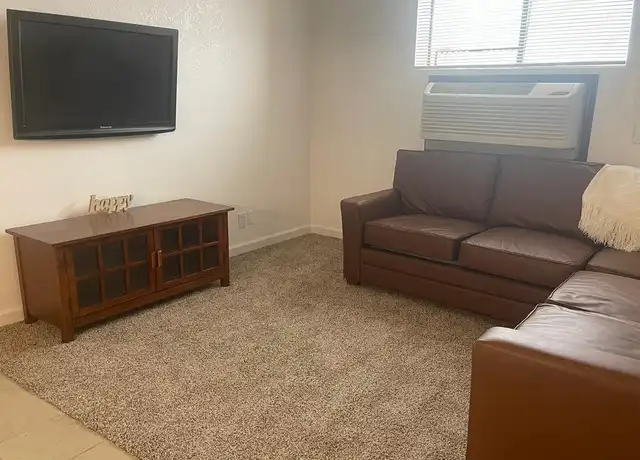 Property at 320 Lee Ave Unit 226, Bullhead City, AZ, 86429, 0 beds, 1 bath, [object Object]