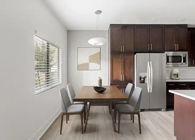 Property at Trend! - 240 E Silverado Ranch Blvd, Las Vegas, NV, 89183, 1-3 bed, 1-2 bath, [object Object]