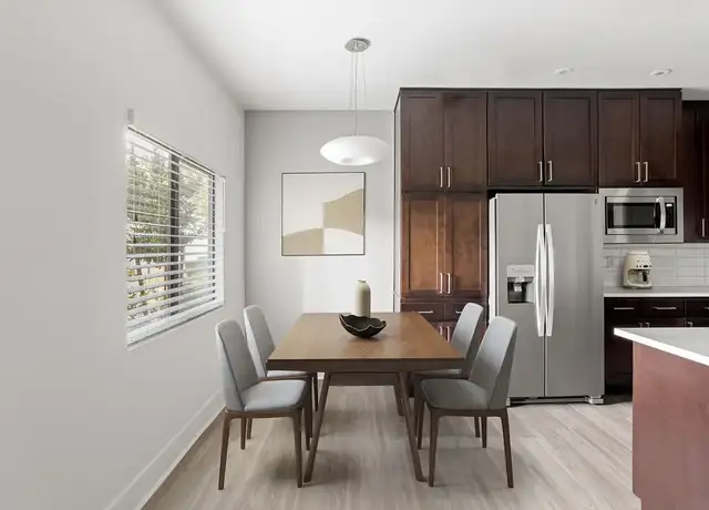 Photo of 240 E Silverado Ranch Blvd, Las Vegas, NV 89183