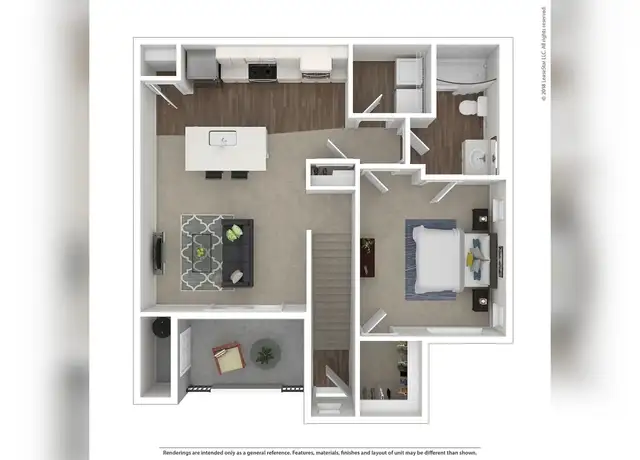 Photo of 240 E Silverado Ranch Blvd, Las Vegas, NV 89183
