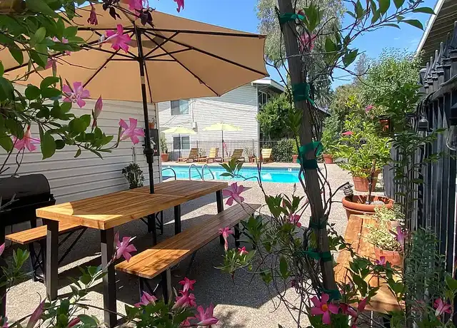 Property at Gregory Lane Apartments - 212 Gregory Ln, Pleasant Hill, CA, 94523, 1 bed, 1 bath, [object Object]