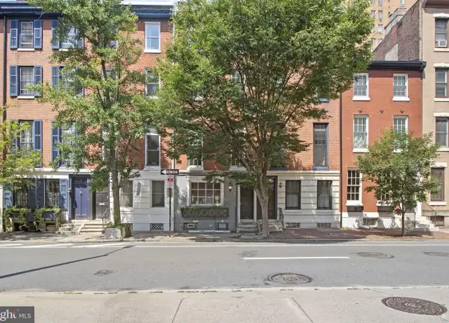 Property at 328 S 15th St Unit 2, Philadelphia, PA, 19102, 1 bed, 1 bath, [object Object]