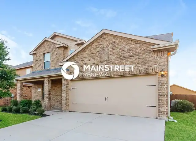 Property at 1213 Basswood Ln, Royse City, TX, 75189, 5 beds, 3.5 baths, [object Object]
