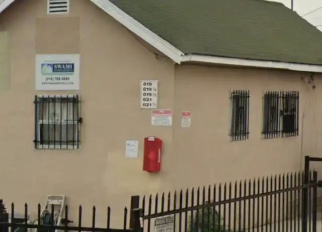 Property at 819 W 82nd St Unit 821, Los Angeles, CA, 90044, 1 bed, 1 bath, [object Object]