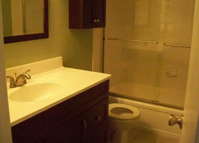 Property at 1407 Lydia Dr #61, Lafayette, CO, 80026, 3 beds, 3 baths, [object Object]