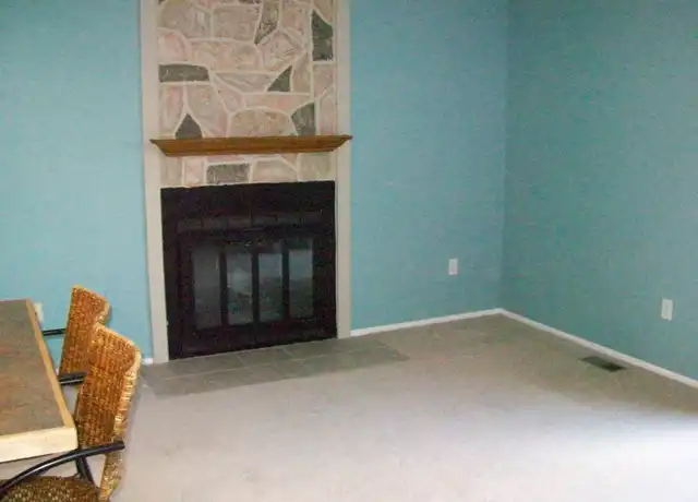Property at 1407 Lydia Dr #61, Lafayette, CO, 80026, 3 beds, 3 baths, [object Object]