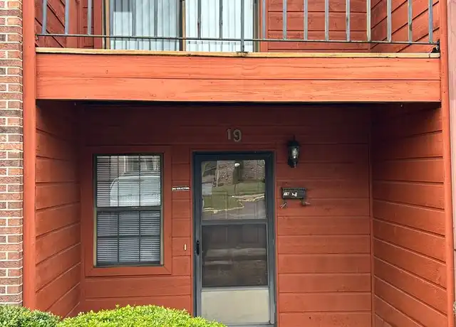 Property at 1522 Pearl Ave Unit MSA 19, Jefferson City, TN, 37760, 2 beds, 2.5 baths, [object Object]