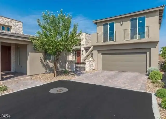 Property at 4259 Sunrise Flats St, Las Vegas, NV, 89135, 3 beds, 3.5 baths, [object Object]