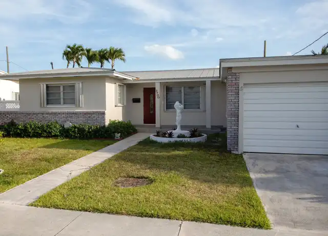 Property at 3700 Northside Dr, Key West, FL, 33040, 3 beds, 2 baths, [object Object]