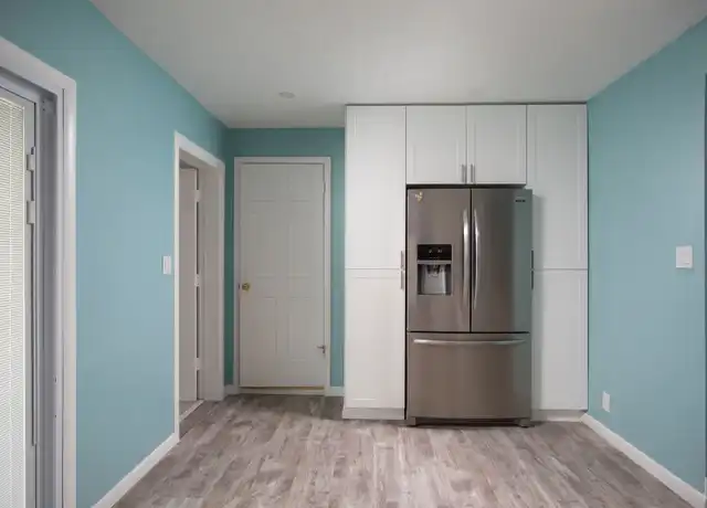Property at 3700 Northside Dr, Key West, FL, 33040, 3 beds, 2 baths, [object Object]