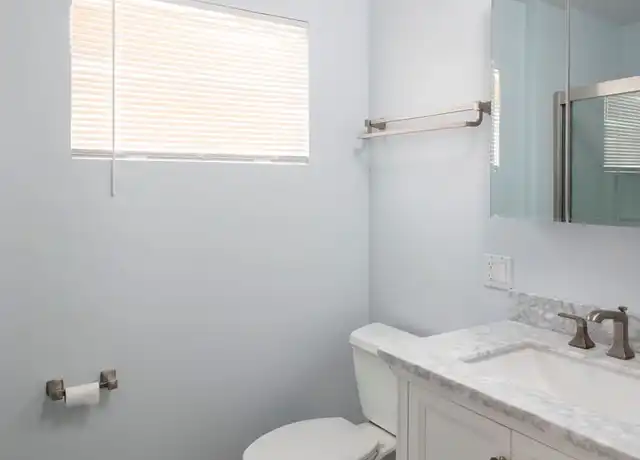 Property at 3700 Northside Dr, Key West, FL, 33040, 3 beds, 2 baths, [object Object]