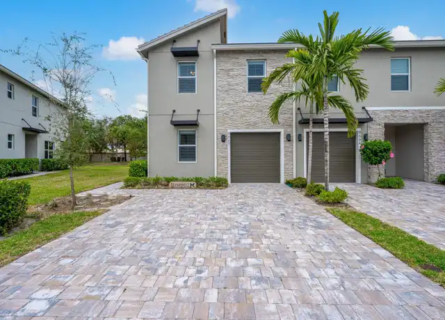 Property at 8665 Via Mar Rosso, Lake Worth, FL, 33467, 4 beds, 3 baths, [object Object]