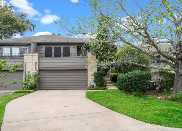 Property at 18226 Bal Harbour Dr, Houston, TX, 77058, 2 beds, 2 baths, [object Object]