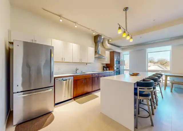 Property at 123 6th Ave SE Unit 303, Rochester, MN, 55904, 2 beds, 2.5 baths, [object Object]