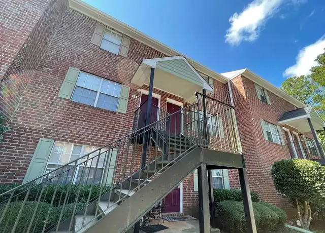Property at 101 Davis St Unit E05, Athens, GA, 30606, 2 beds, 2 baths, [object Object]