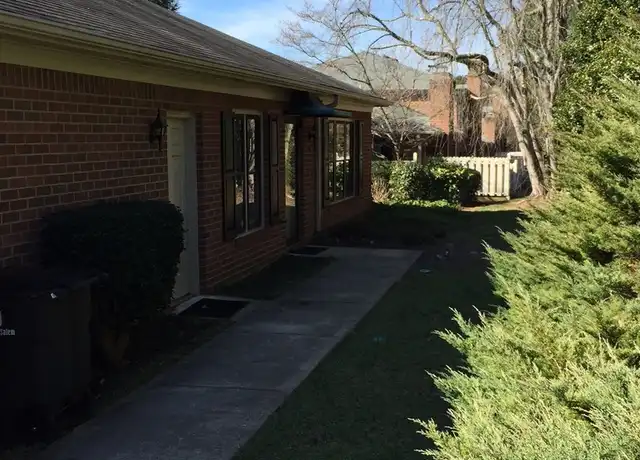 Property at 996 Lytchfield Pl, Winston Salem, NC, 27104, 2 beds, 2 baths, [object Object]