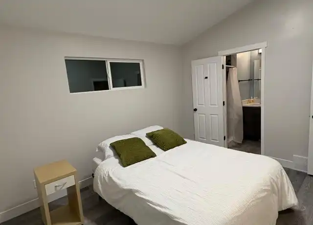 Property at 7531 Birch St Unit 2, Midvale, UT, 84047, 1 bed, 1 bath, [object Object]