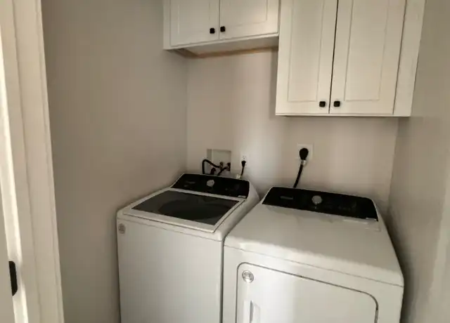 Property at 7531 Birch St Unit 2, Midvale, UT, 84047, 1 bed, 1 bath, [object Object]