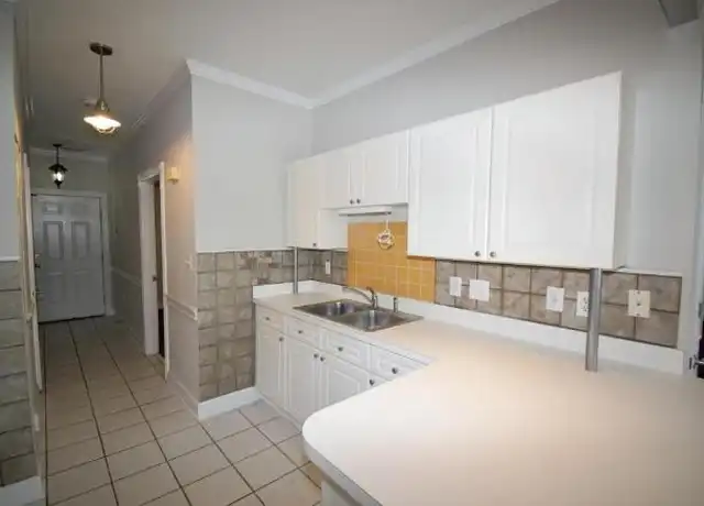 Property at 8955 Meadow Vista Rd, Charlotte, NC, 28213, 1 bed, 2 baths, [object Object]